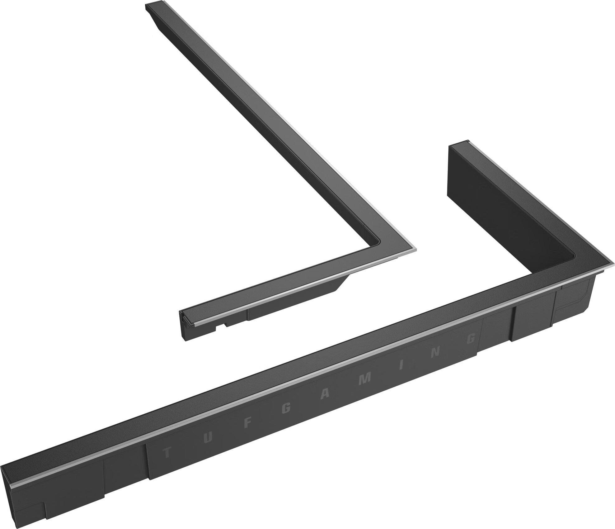 TUF Gaming GT502 Horizon ARGB Lighting Kit