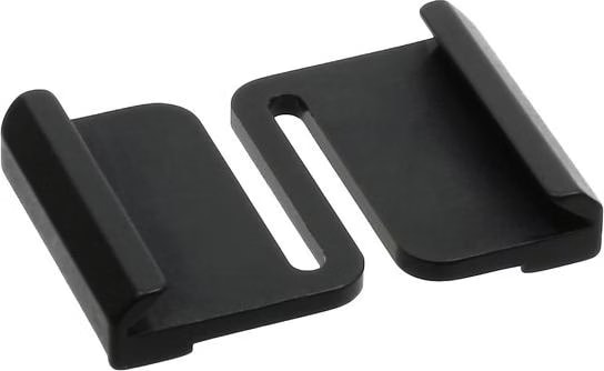 FA 9 Flash Bracket Adapter