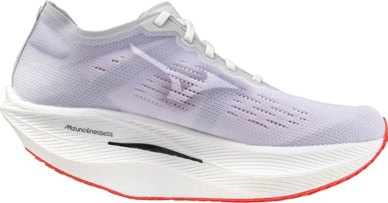 Wave Rebellion Pro 2