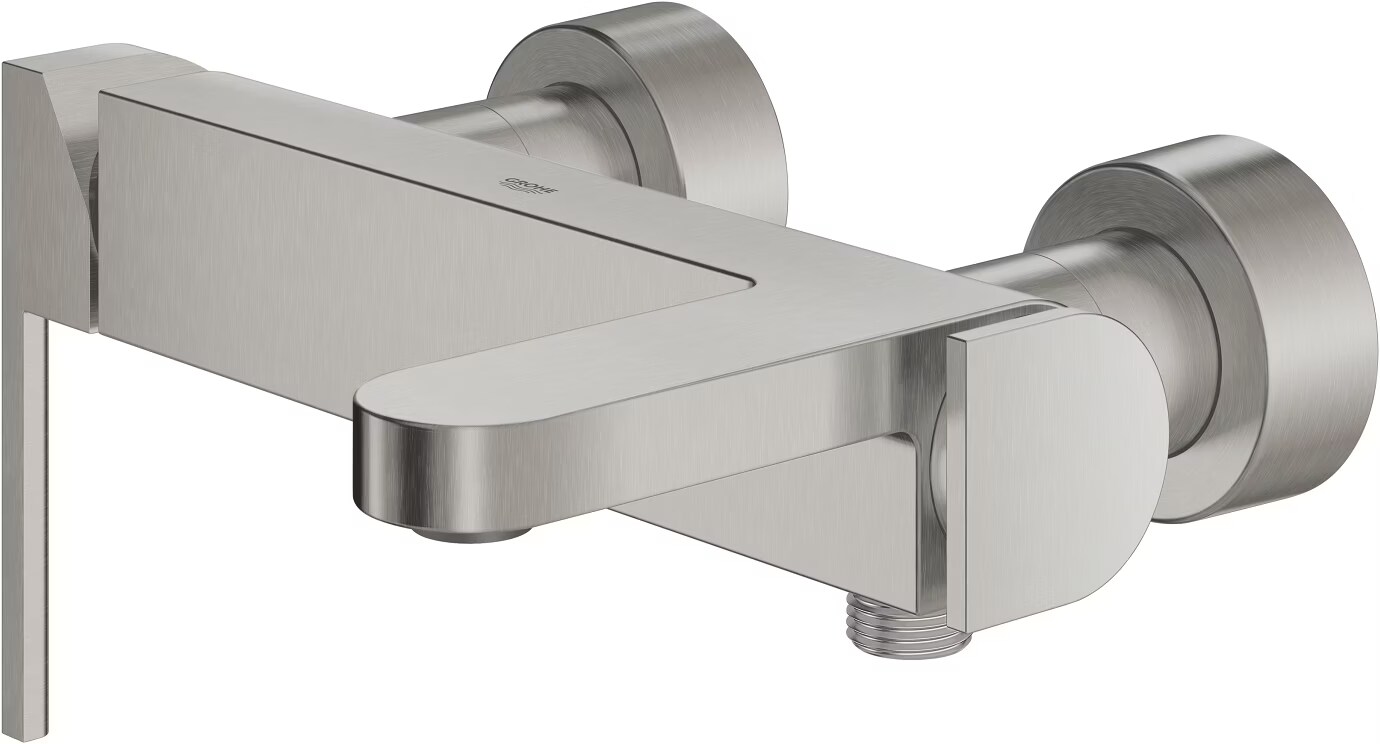 Plus Einhand-Wannenbatterie