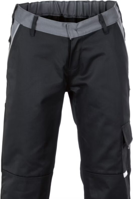 Damen Bundhose