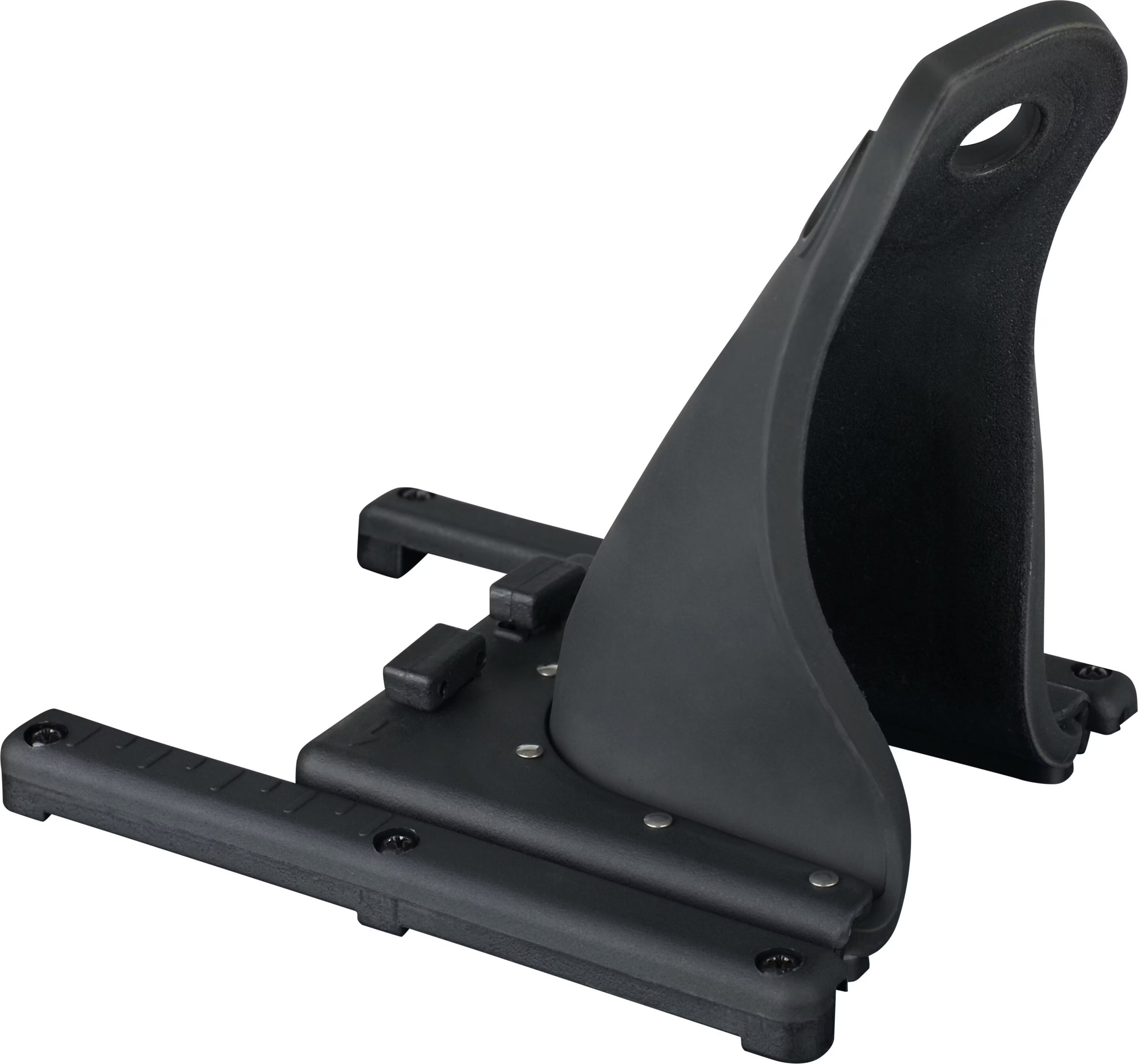 Wasserski Bindung B2 Fersenteil