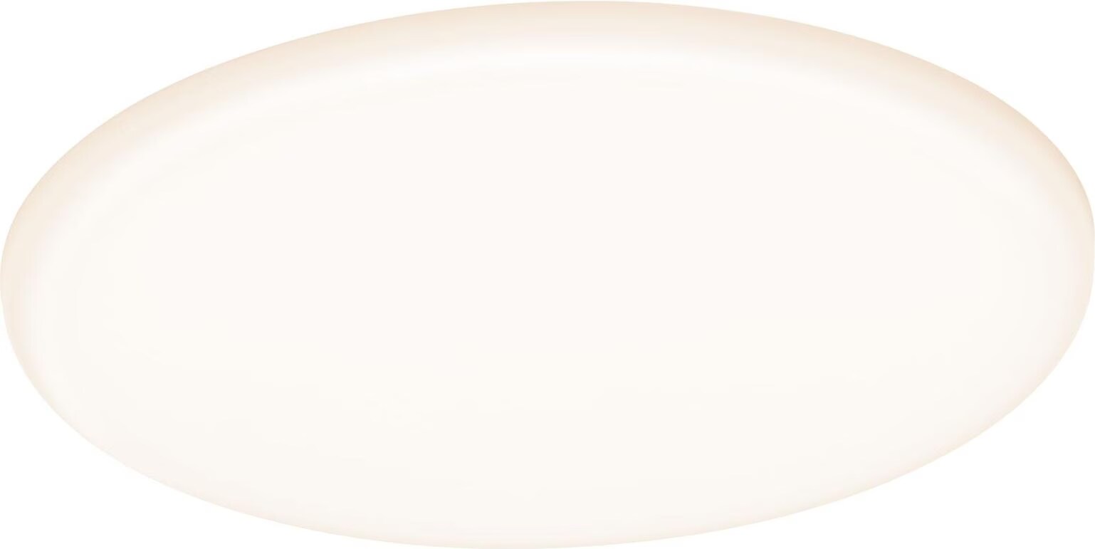 Einbaupanel Veluna VariFit