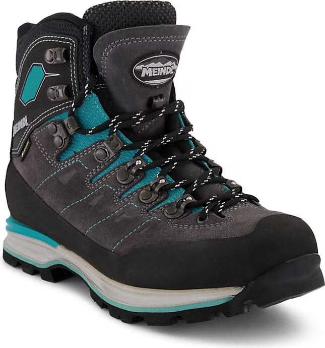 Air Revolution 4.4 Gore-Tex® Damen Wanderschuh