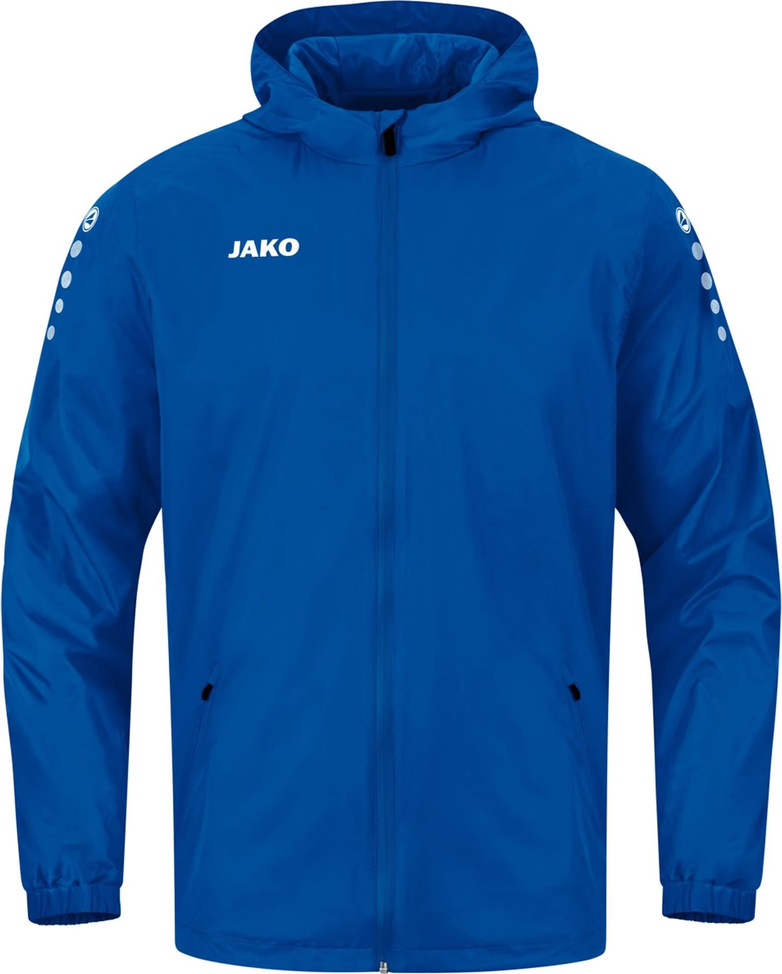 Allwetterjacke Team 2.0 (S)