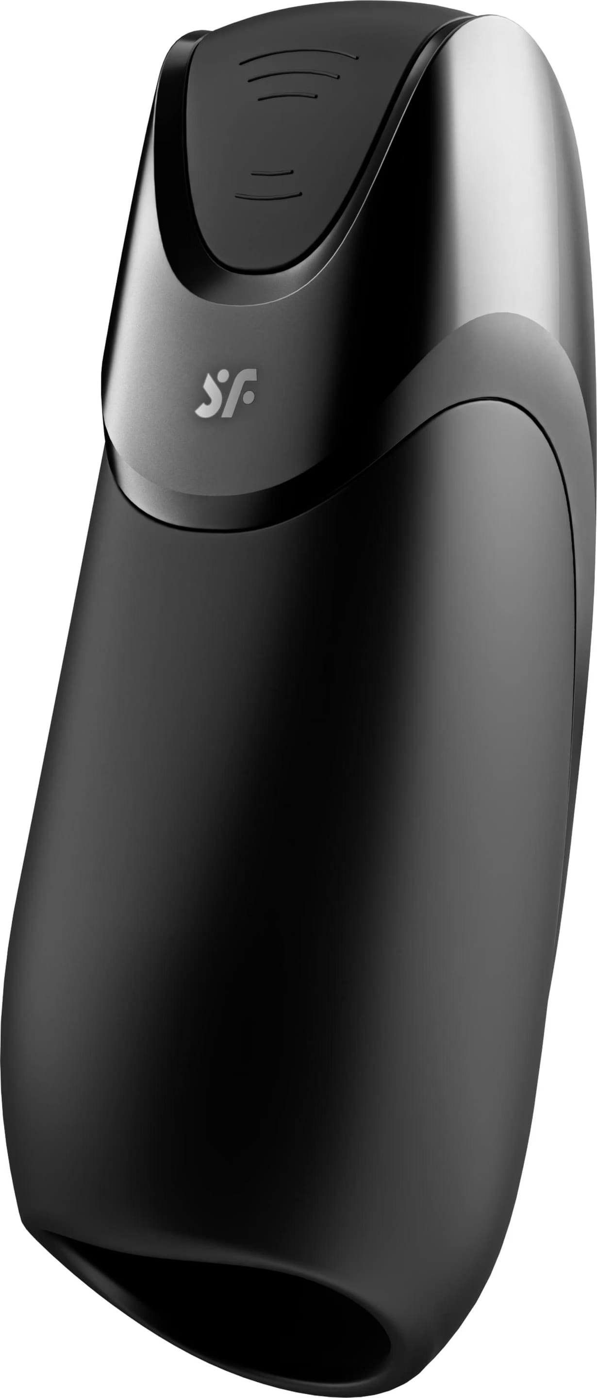 garmin vibration einstellen Satisfyer Men Vibration Penis-Masturbator