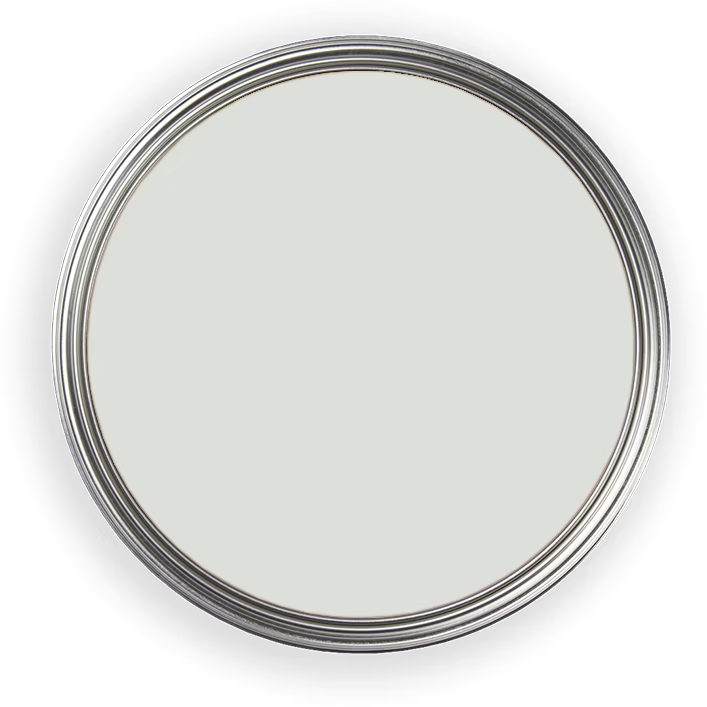 Elegance 034 - Kreidefarbe