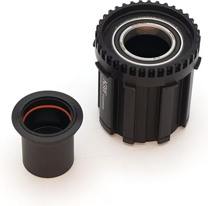 Freehub Body Cognition DB Campa N3W incl DS EndCap