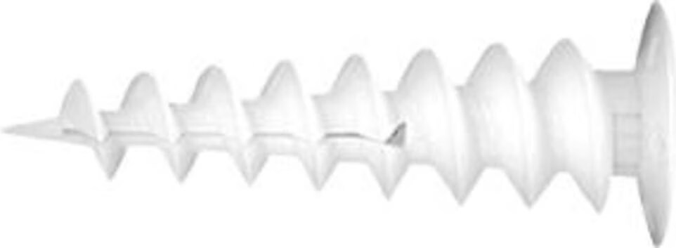 Dämmstoffdübel Thermo Plus