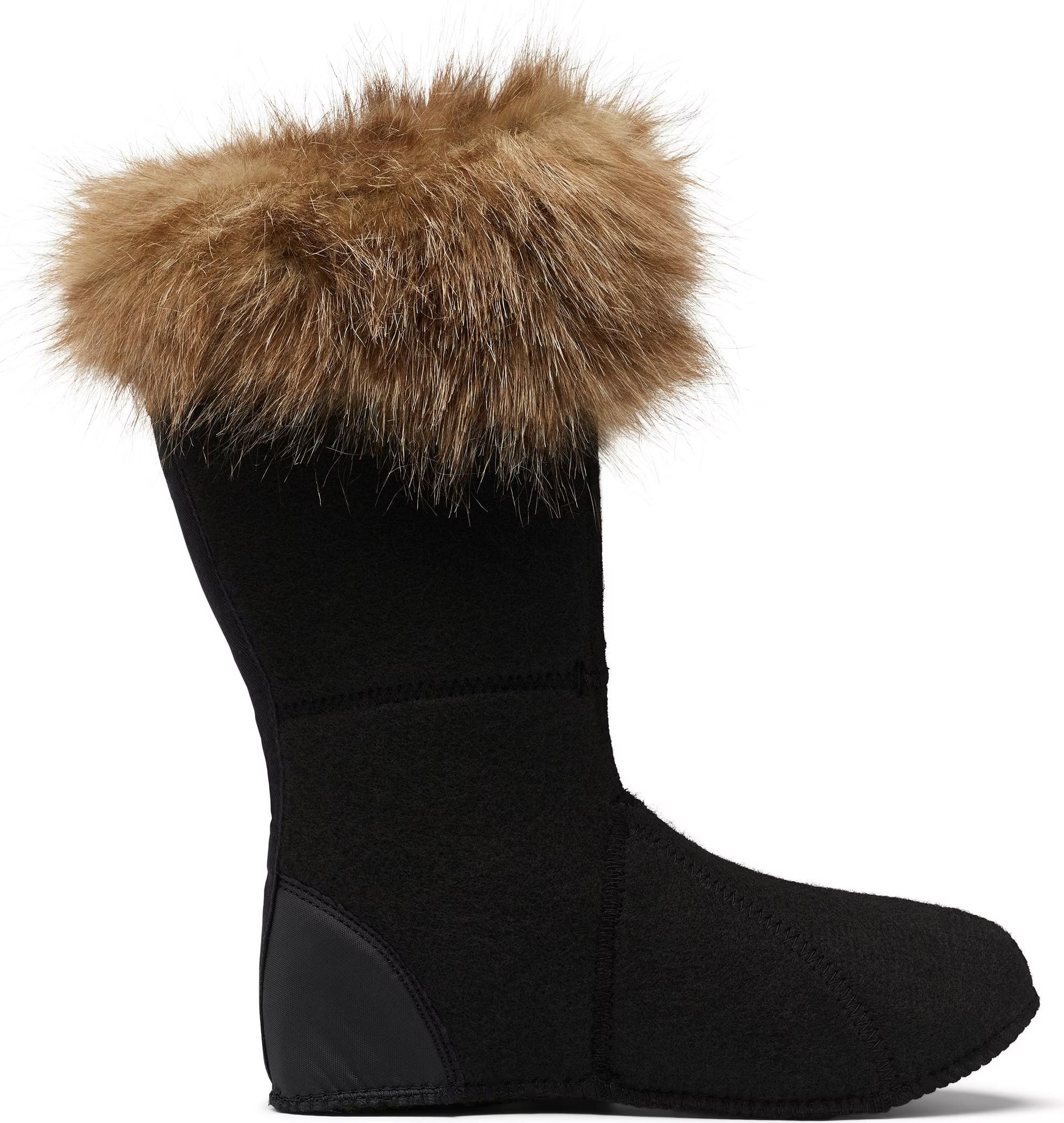 Joan Of Arctic New Fur Innerboot