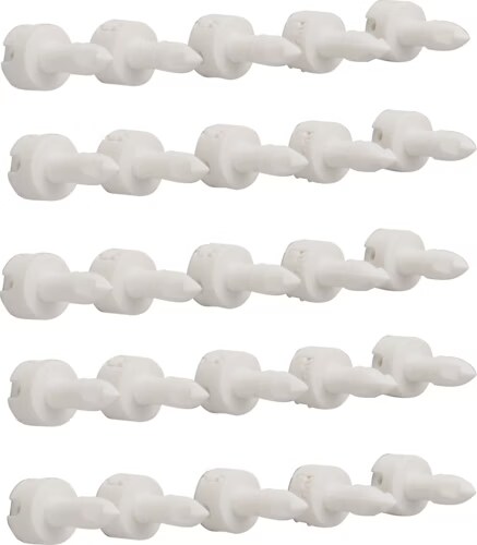 HAG UZ06A3 25 Verschlussbolzen universN Ersatzteil