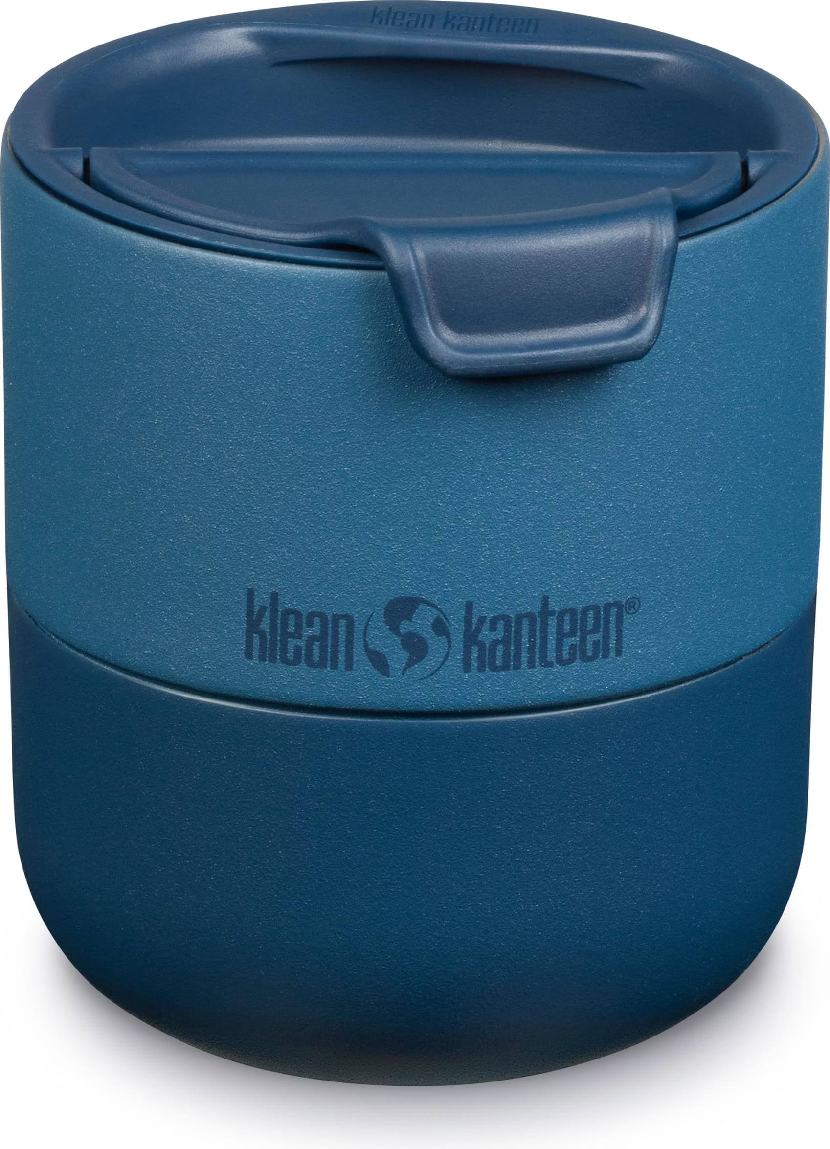 Rise Lowball Flip Lid