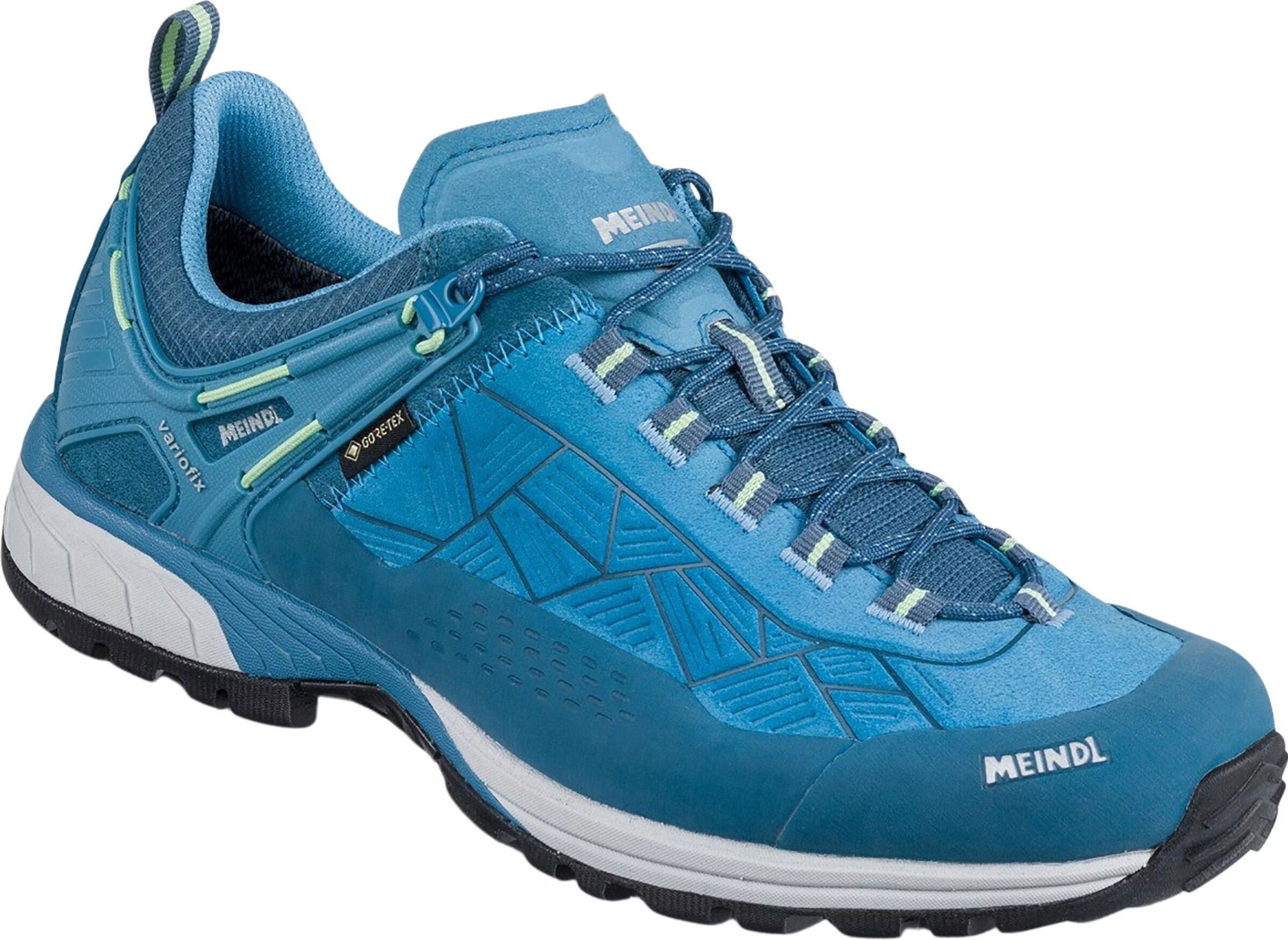 Top Trail Lady GTX®