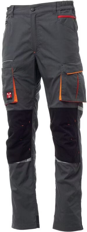 NEXT 400 Summer Bundhose