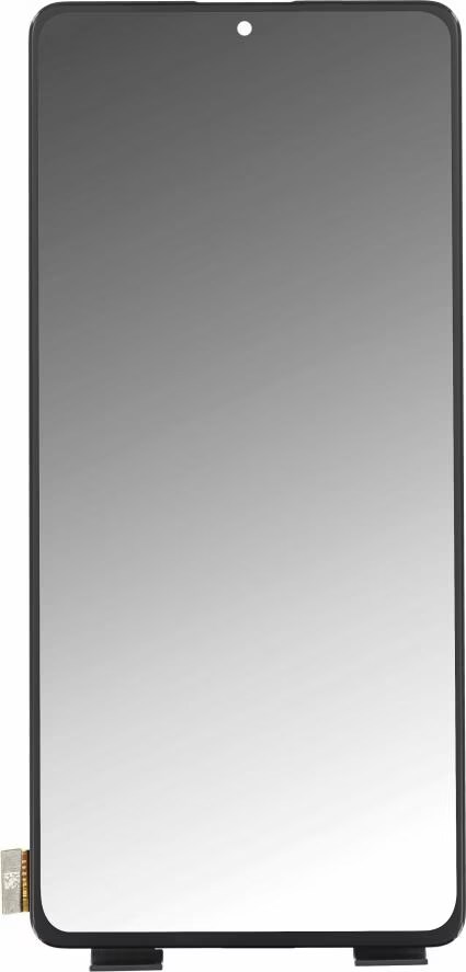 Display (kein Rahmen) für Poco F4 GT