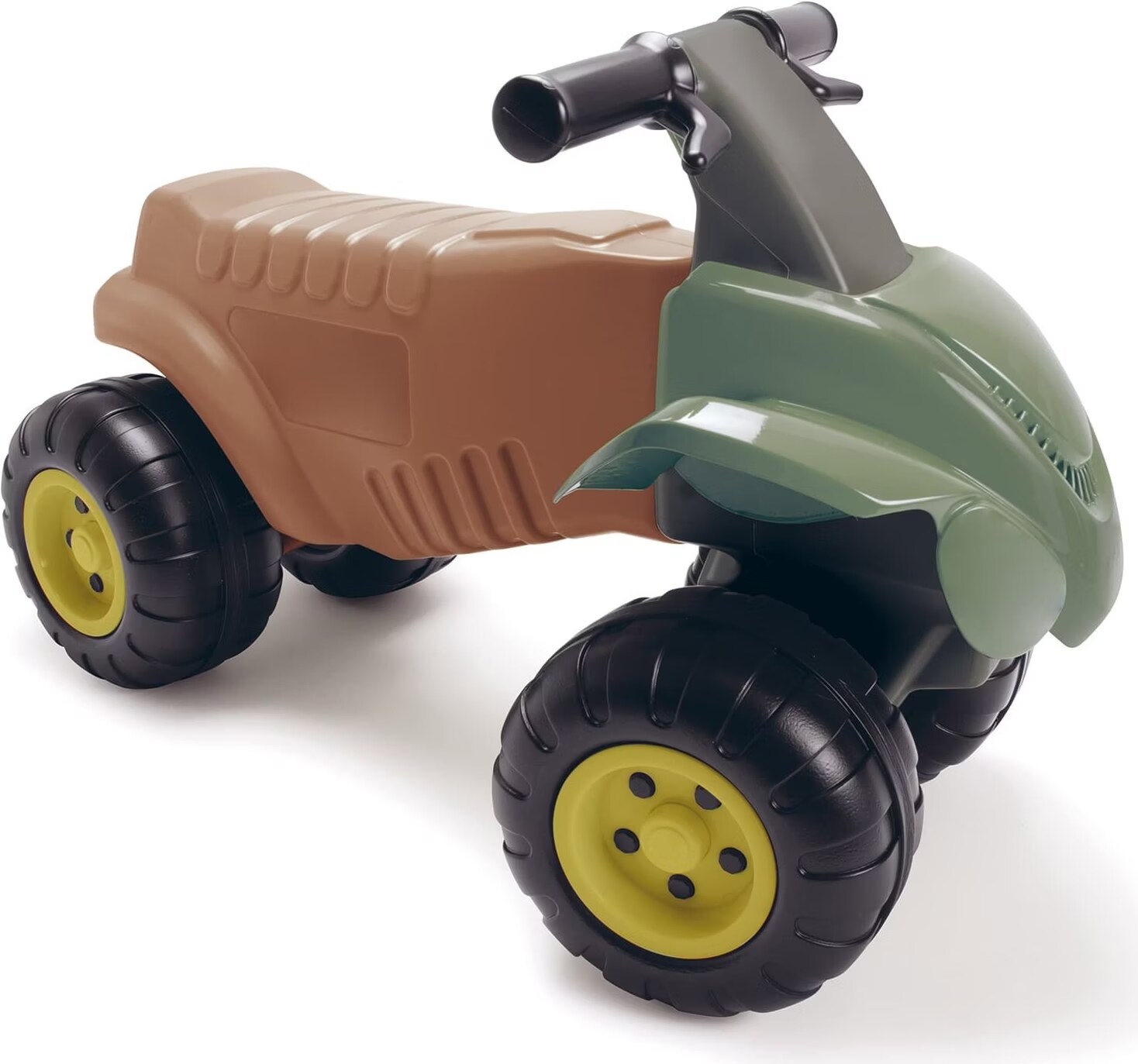 Green Bean Atv-Geländefahrzeug