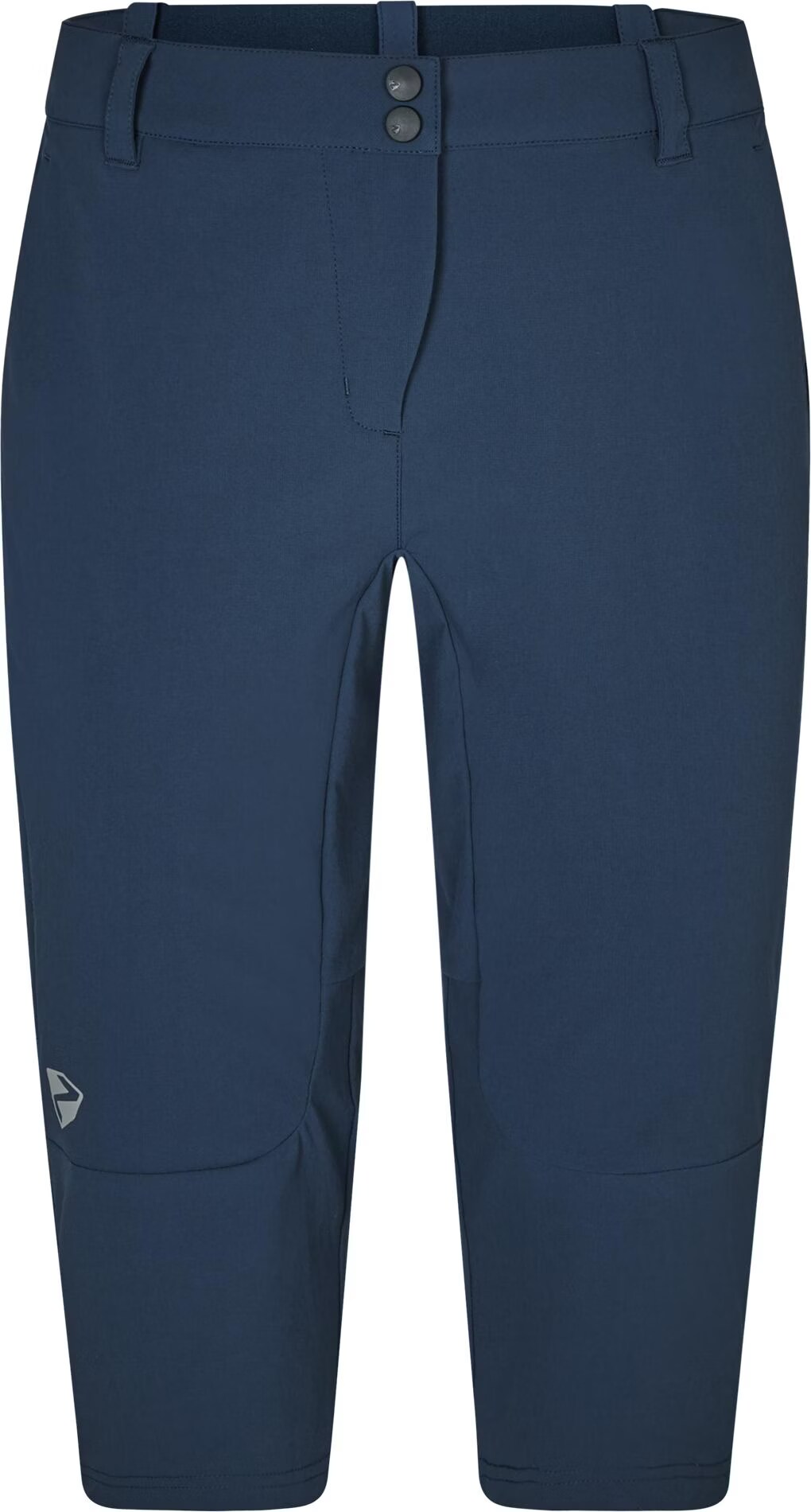 NESTLA X-Function shorts