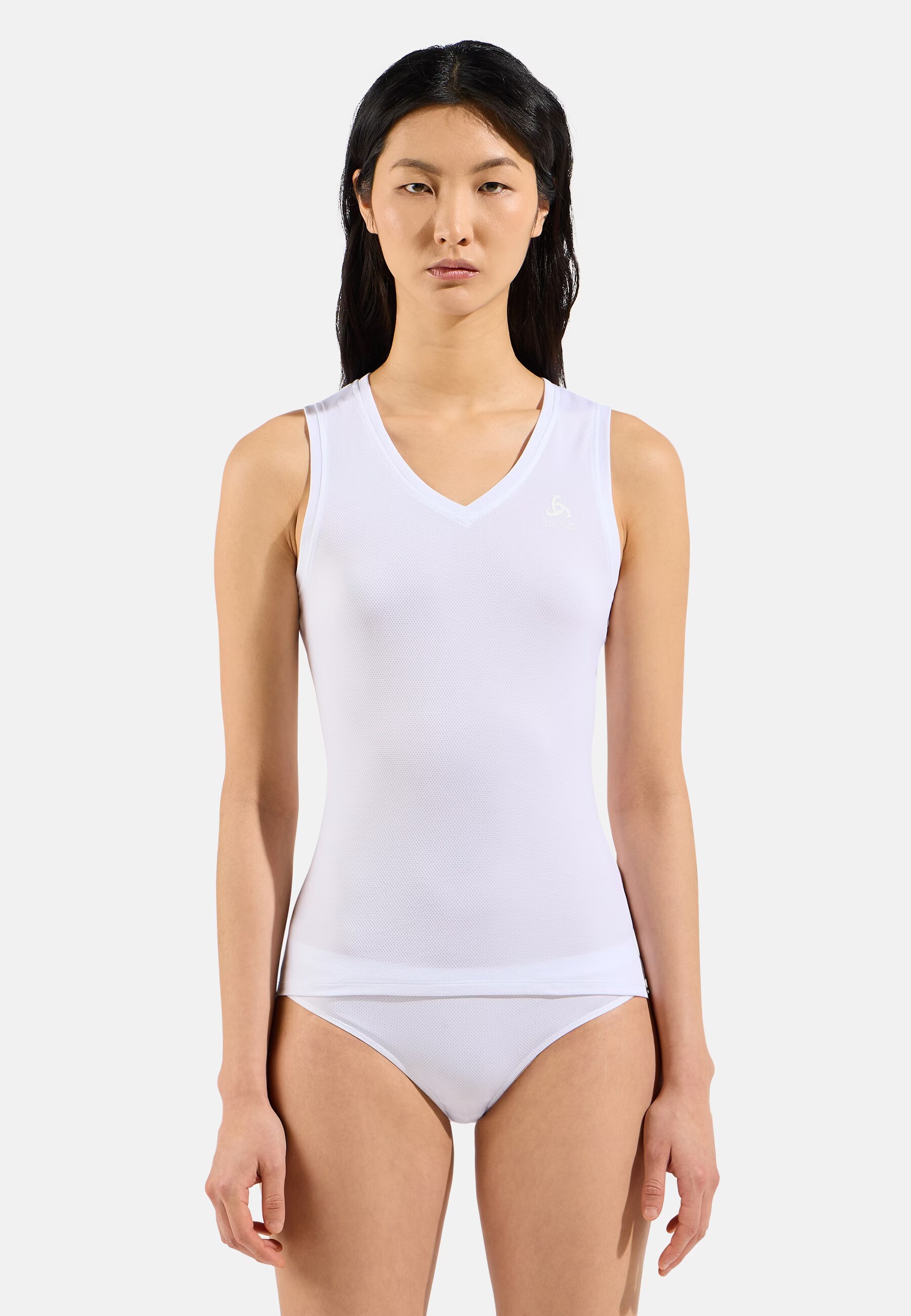 Baselayer Singlet