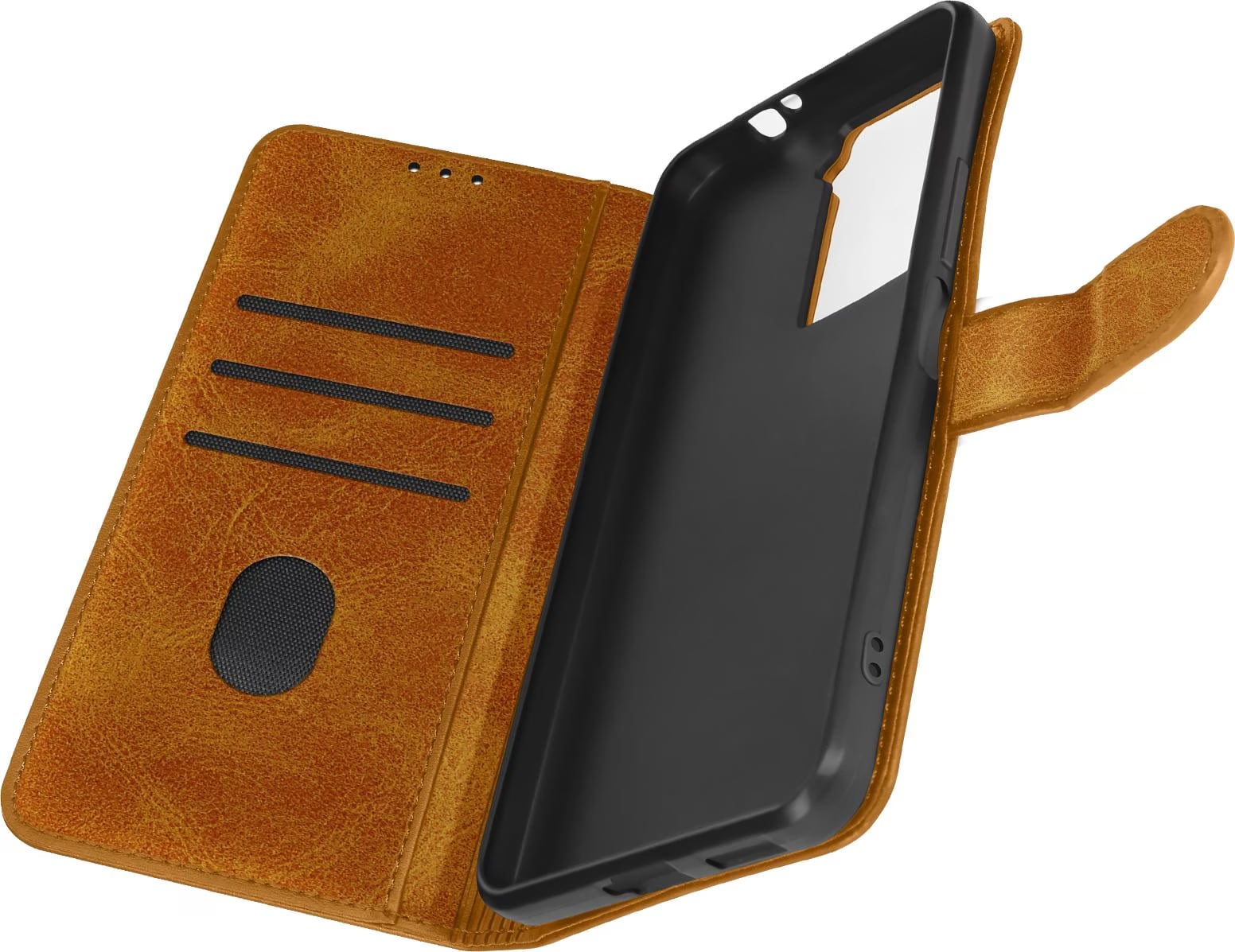 adidas phone case adidas handyhÃ¼lle samsung s21