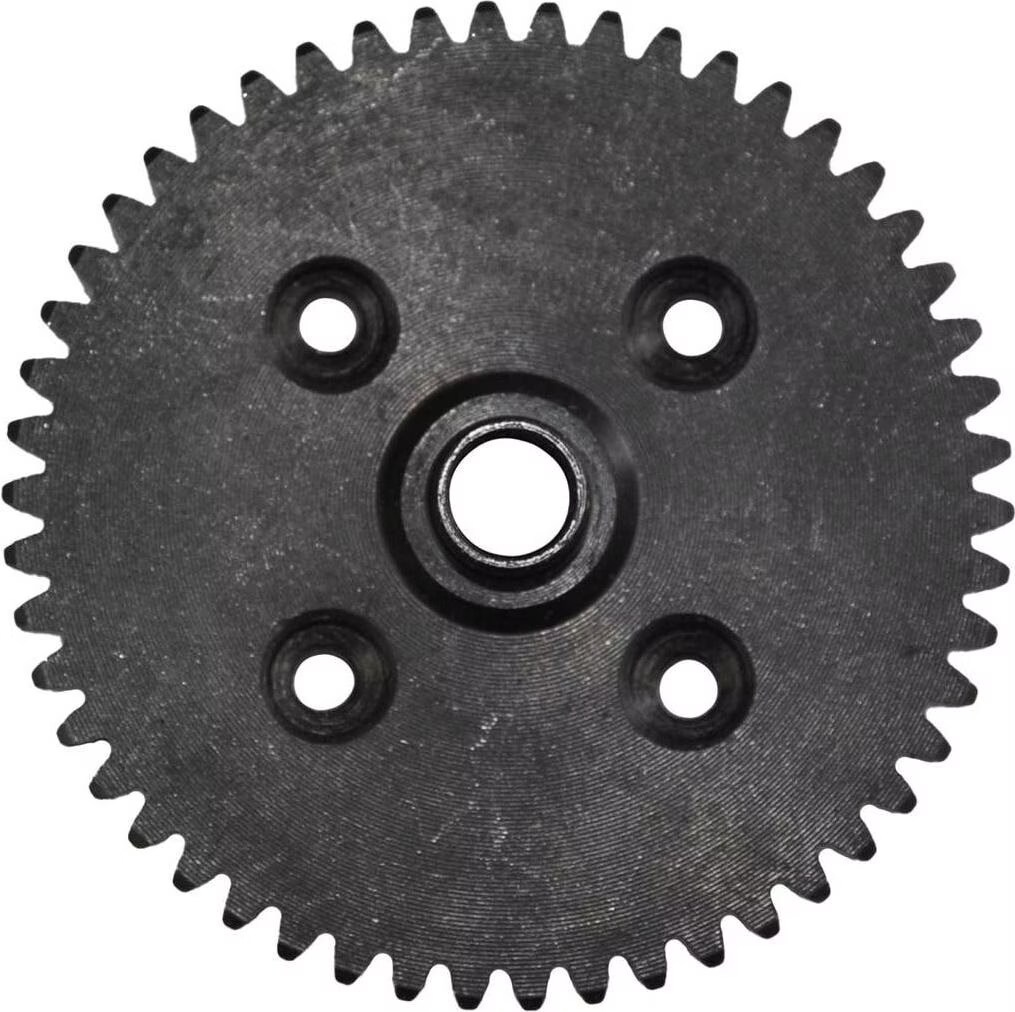 Hauptzahnrad 50T M1.0 RXB7