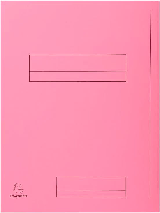 Sammelmappen - Aktendeckel