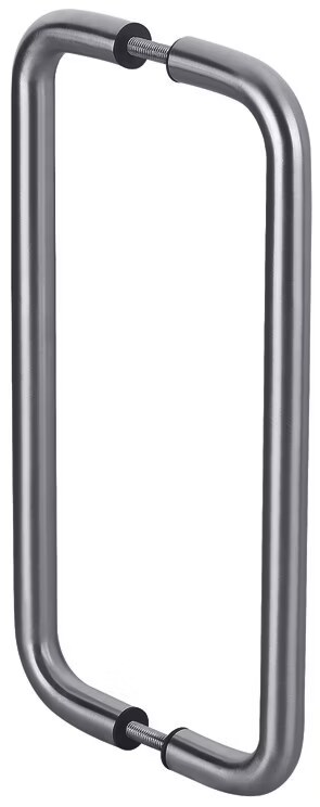 Stossgriffe 5750/5751