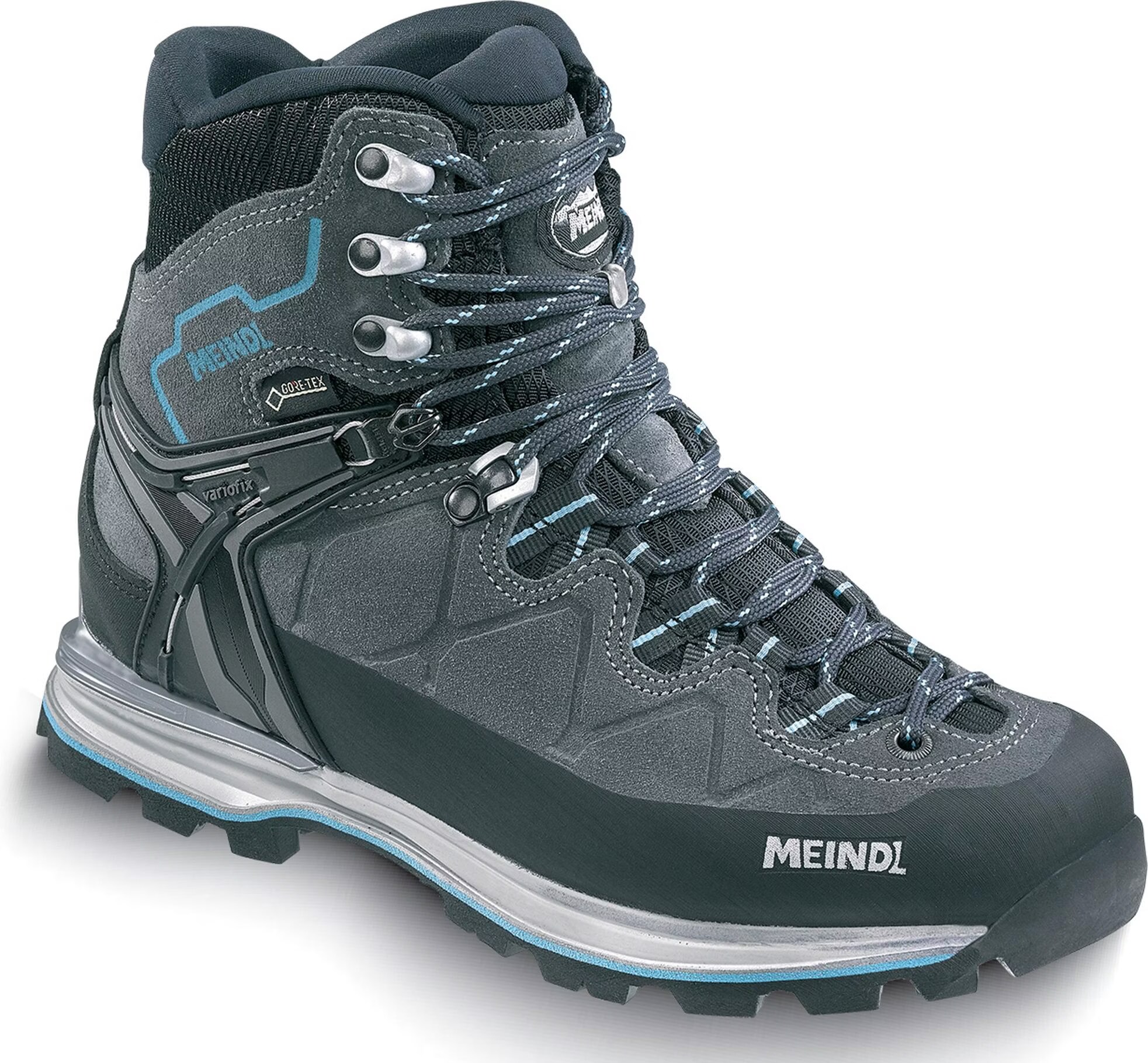 Litepeak Lady PRO GTX®