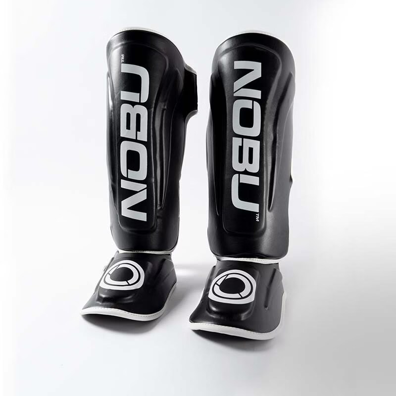 Schienbein- /Fuss-Schutz PRO