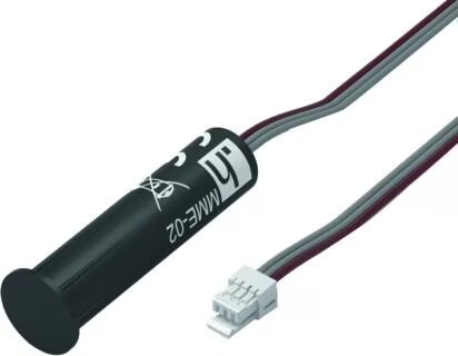 IR-Türkontaktsensoren