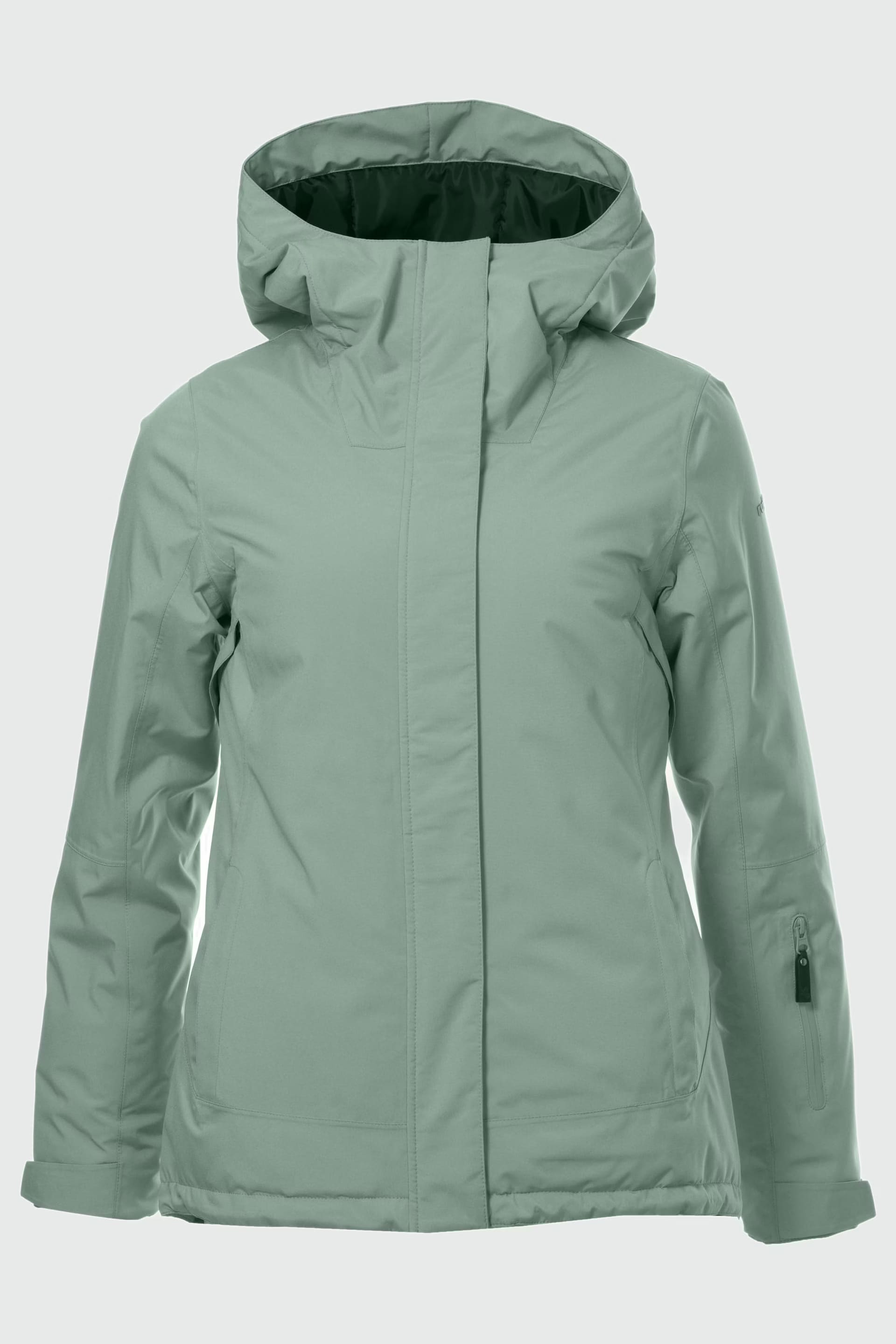 Cosma Damen Skijacke
