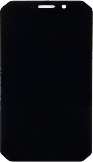 LCD Display + Touch Unit for S51/S61/S61 Pro (Service Pack)