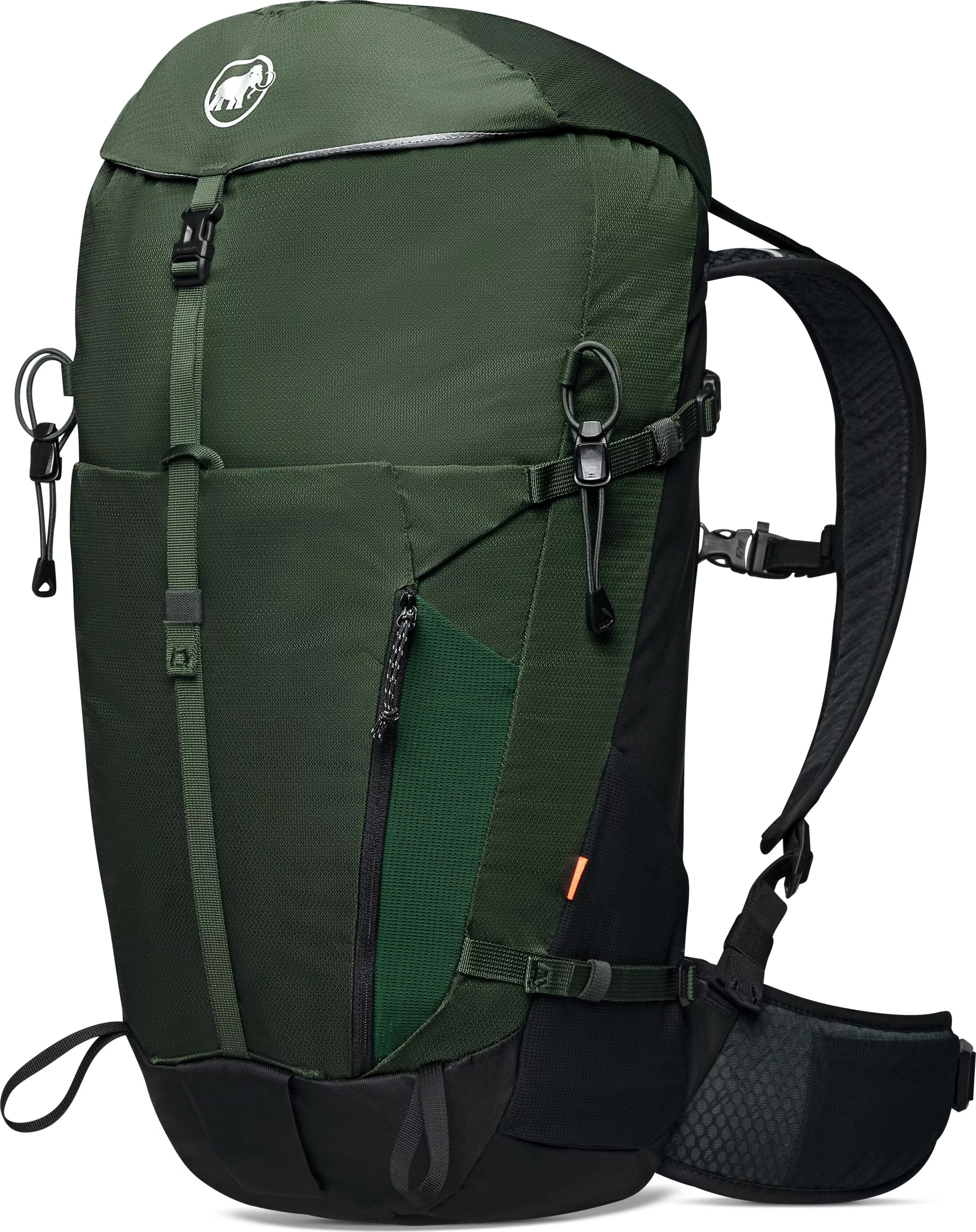 Reviews for Mammut Lithium 30 (30 l) - Galaxus