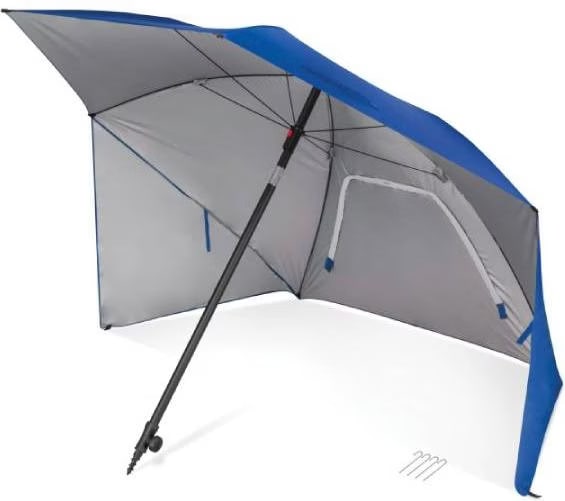 Sport-Brella