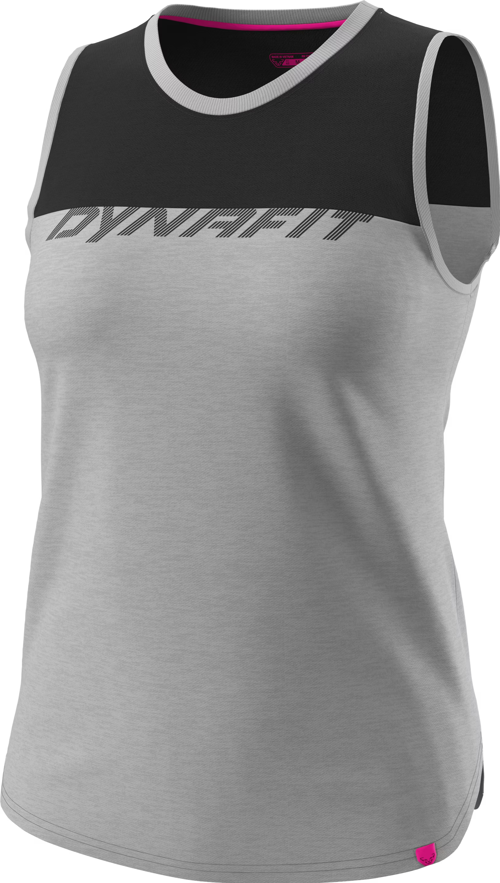 24/7 DRIRELEASE TANK, Damen