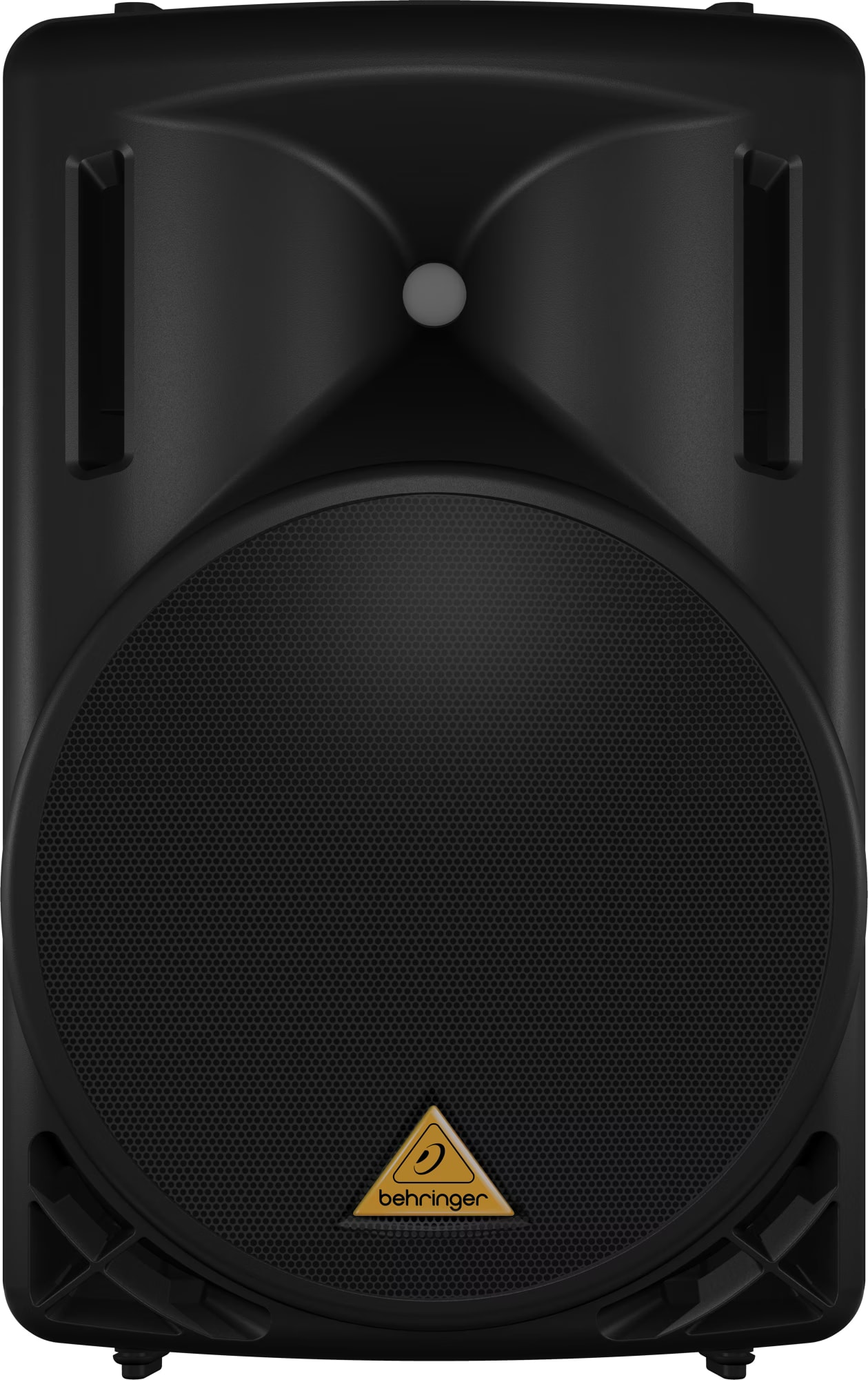 B208d 200w Eurolive B208d Price 200 Watt B208d Behringer B208D - Main Image