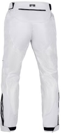 Airsummer Pants Ladies