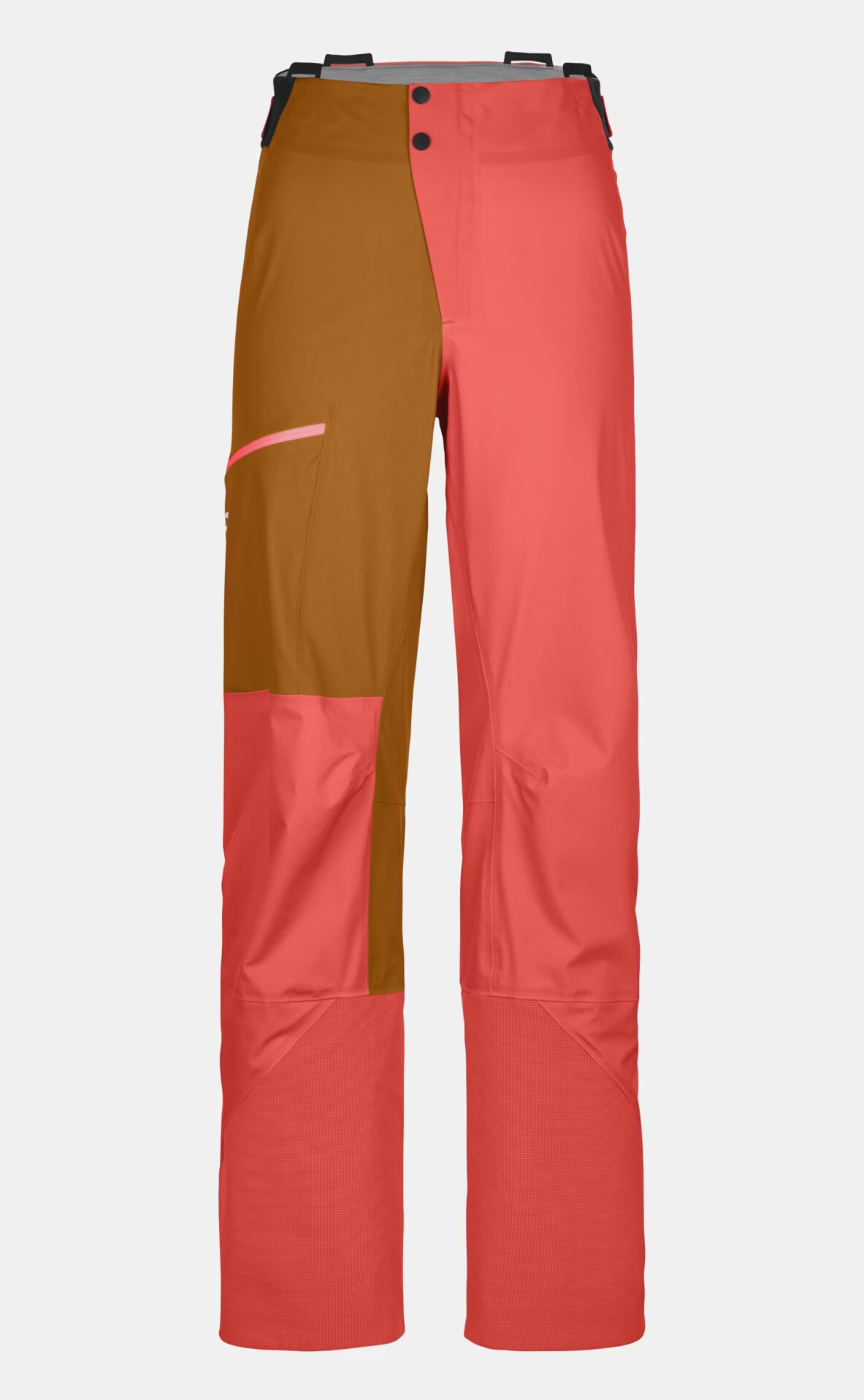 Ortler Pants W