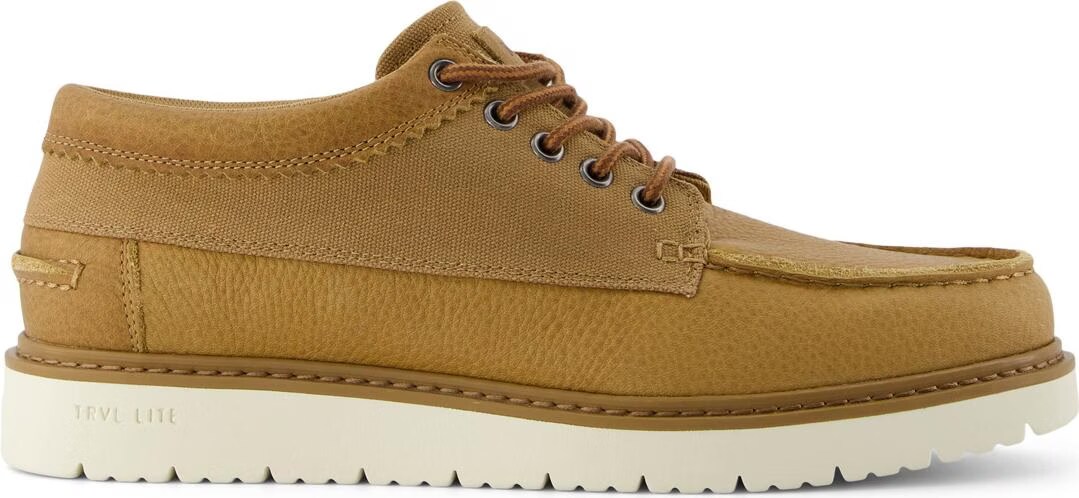 's TRVL Lite Forrest