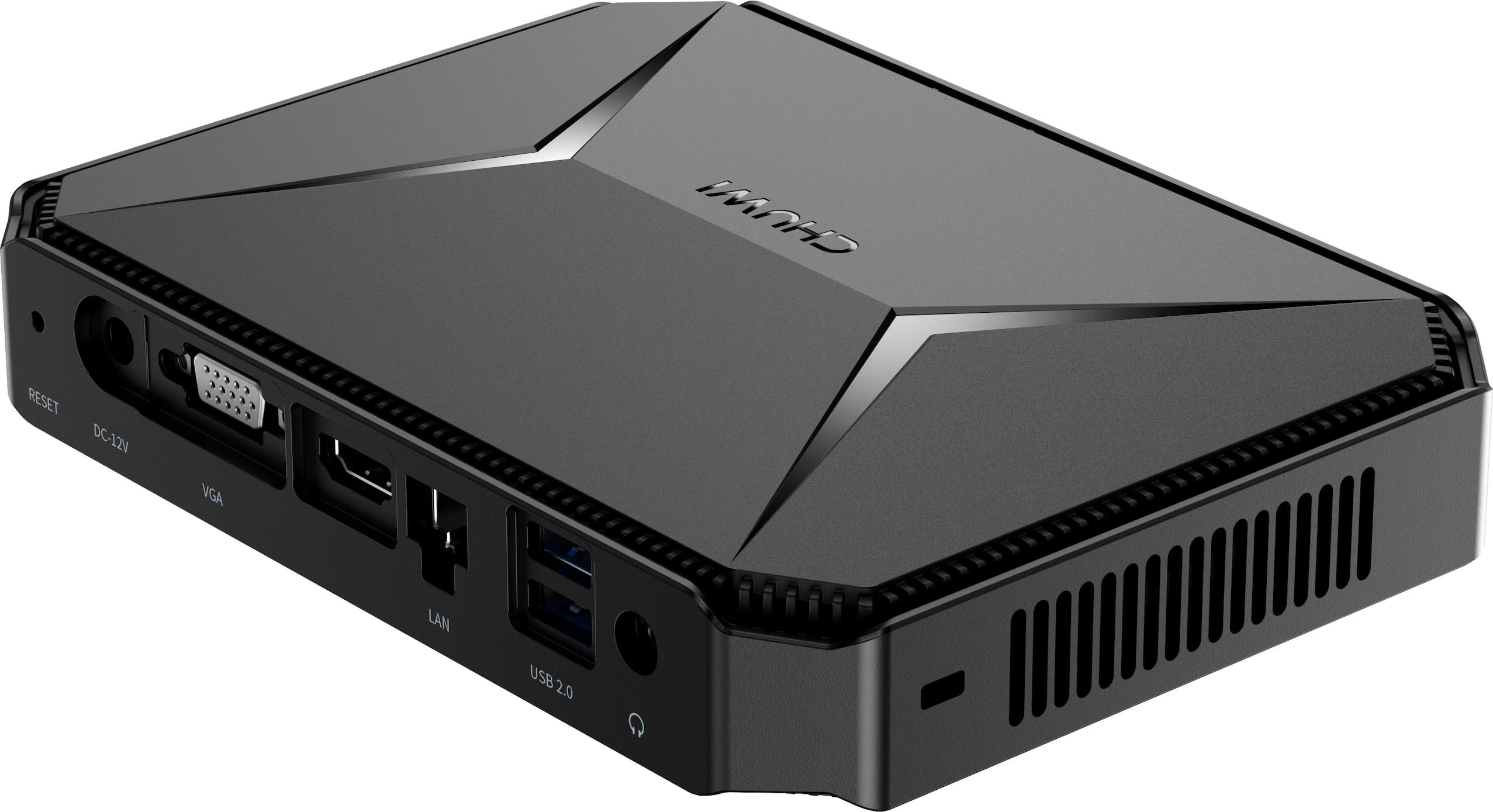 Questions about Chuwi HeroBox Windows Mini PC Intel N4100 8GB DDR4