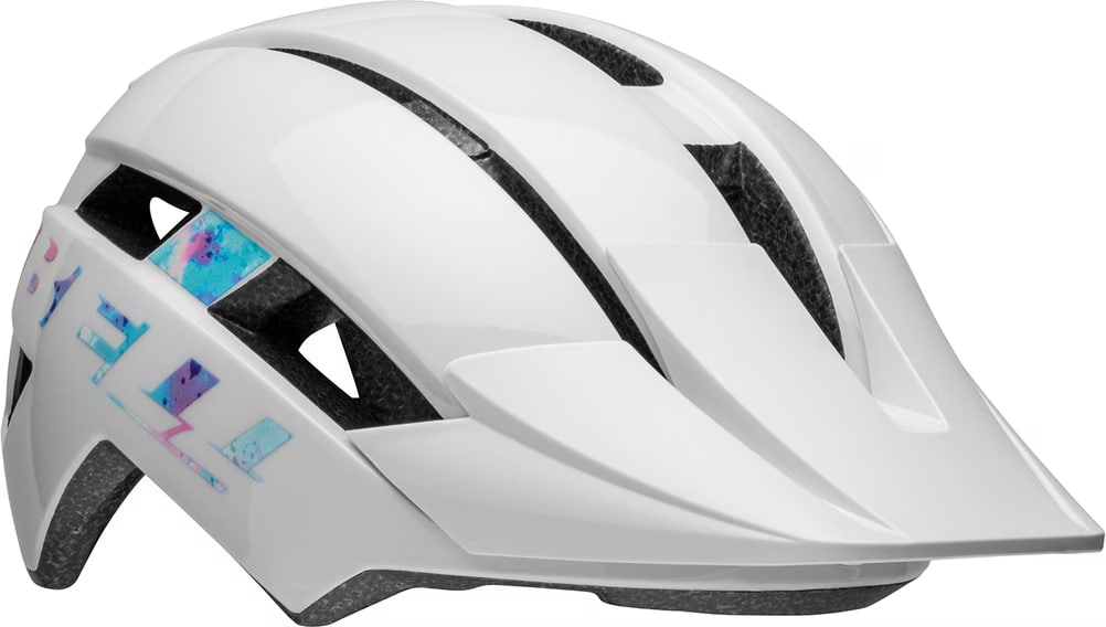 Sidetrack II YC MIPS Helmet