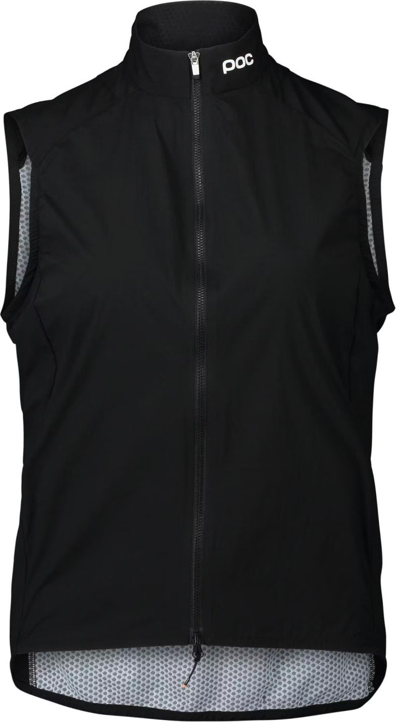 W's Enthral Gilet