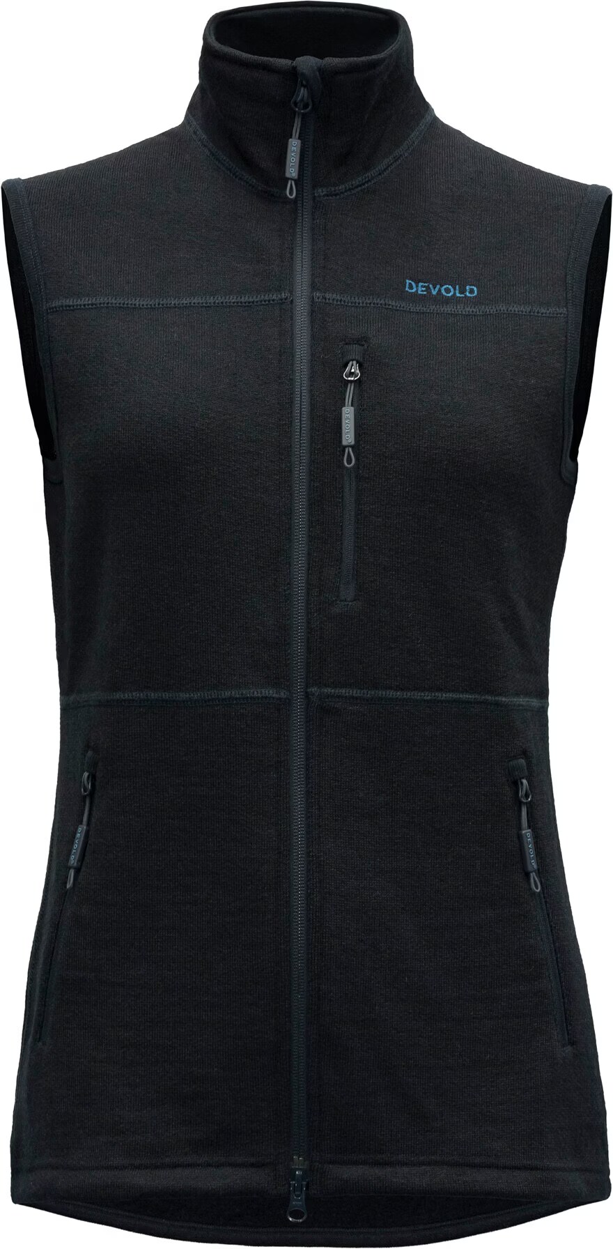 Thermo Wool