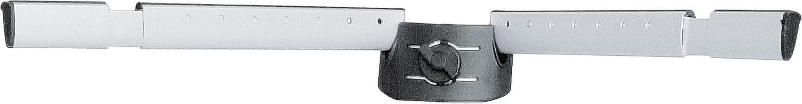 Auflagearmset A 18865