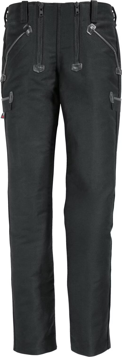 ALBERT Zunfthose elastisch