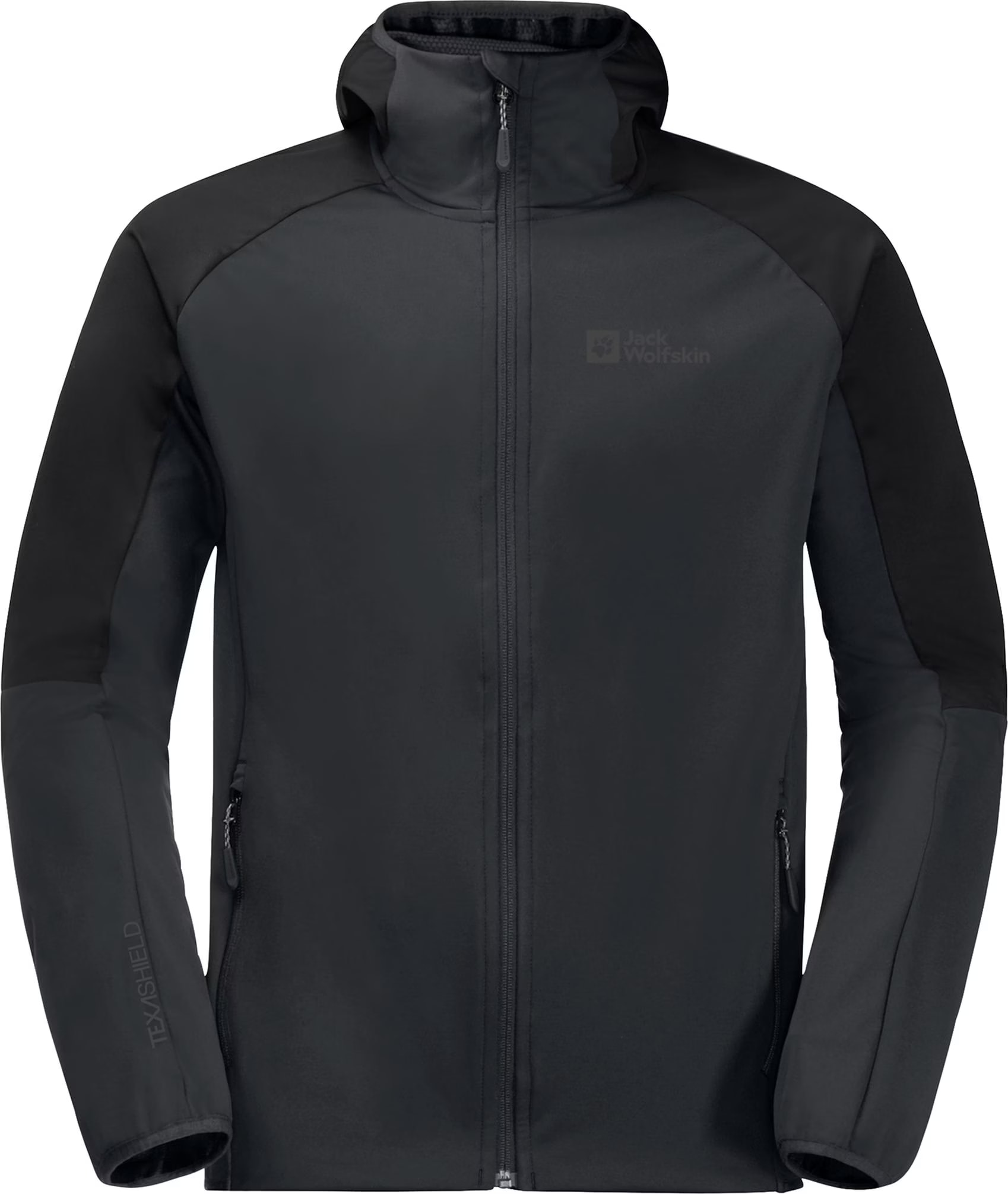 Feldberg Hoody M