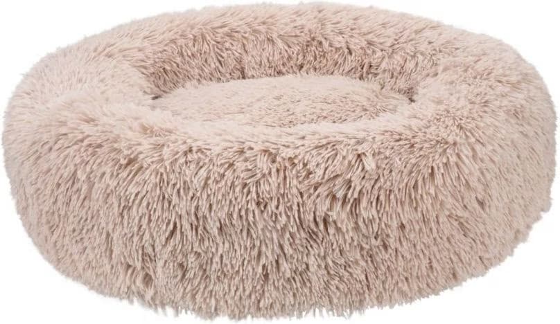 Dogbed XL, Beige - (697271866165)