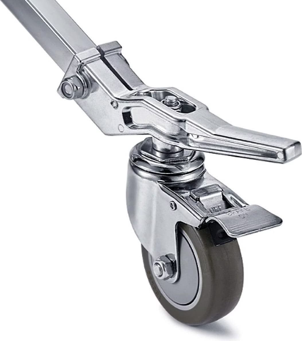 Roller Stand For Video Light SA5045