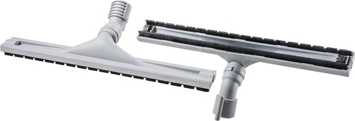 Hartbodendüse DN32 107413081