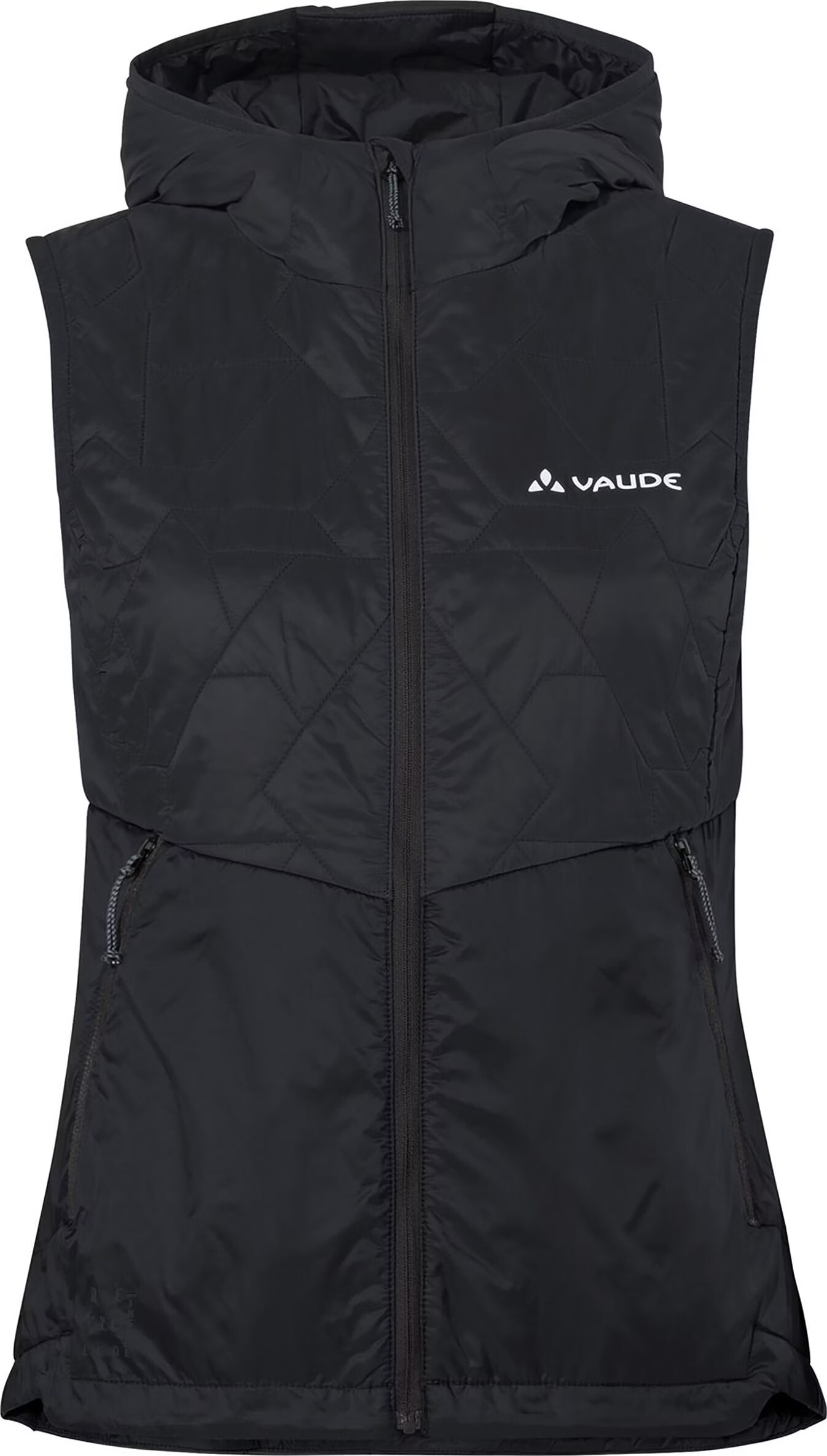 Freney Vest V