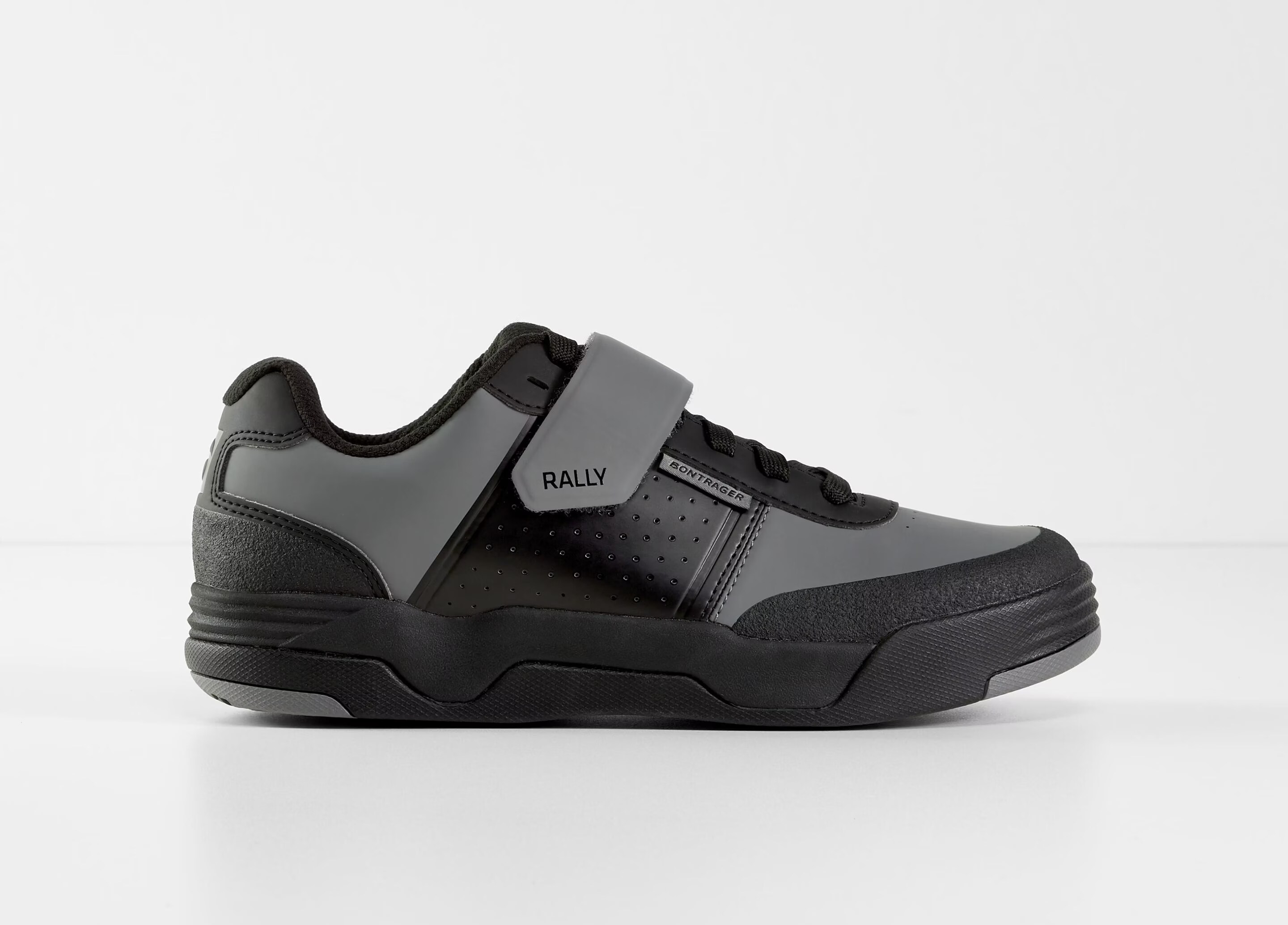 Rally Mountainbike-Schuh